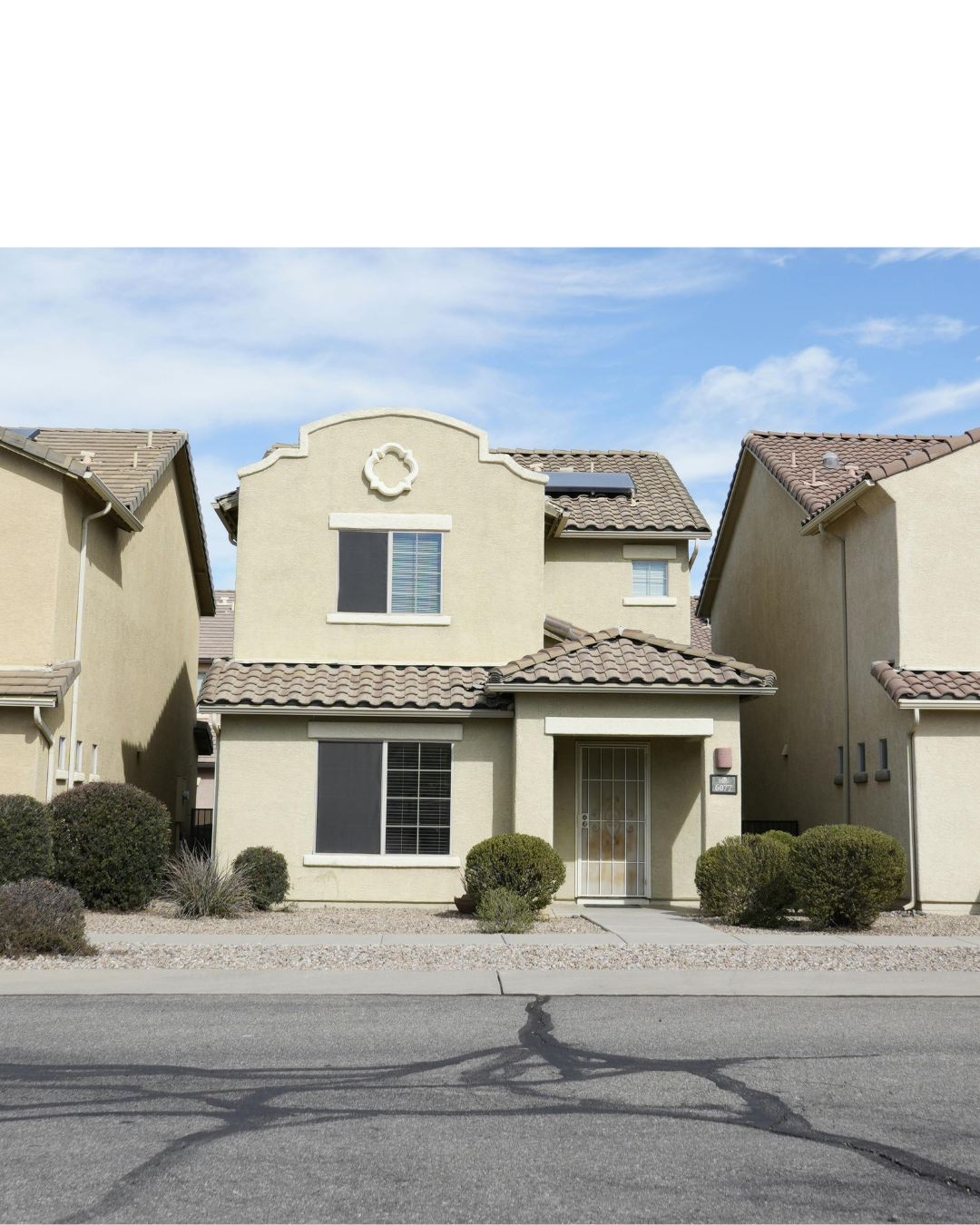 Casas (1)
