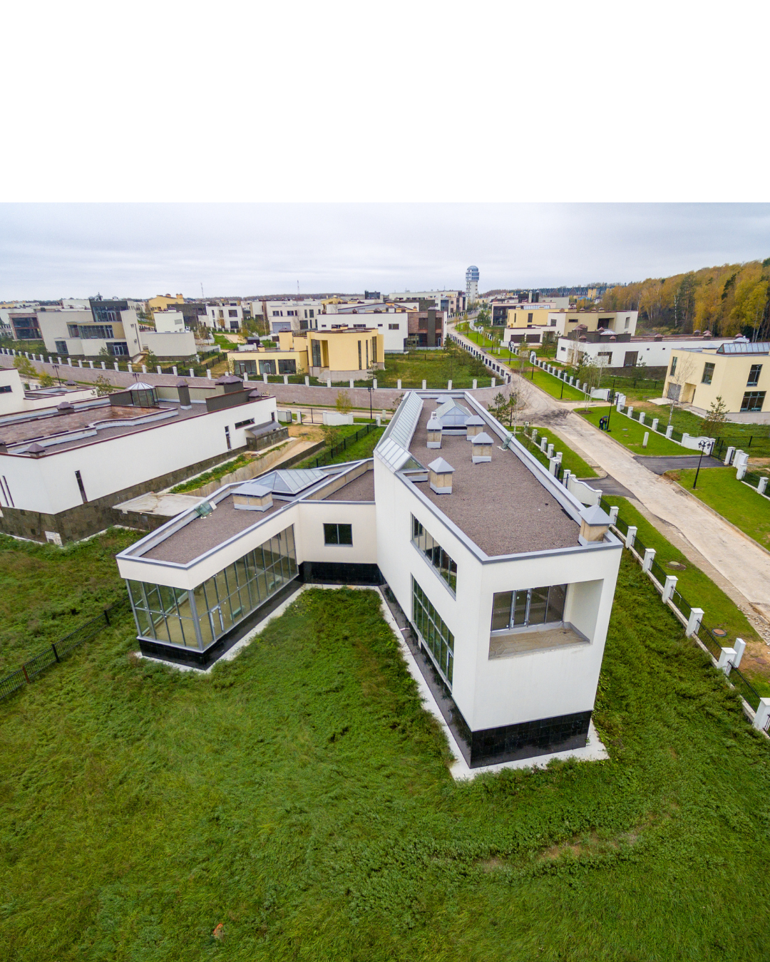 Casas (2)