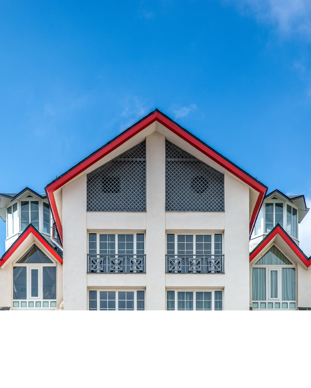 Casas (3)